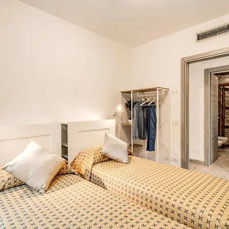 Feriehus Golden Lemon - Modern House In Countryside Sorrento