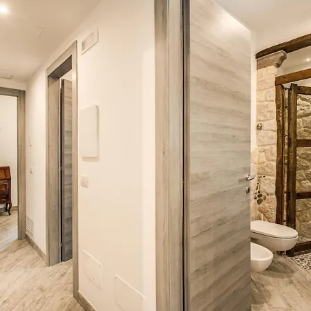 Feriehus Golden Lemon - Modern House In Countryside