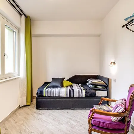 Casa vacanze Golden Lemon - Modern House In Countryside *