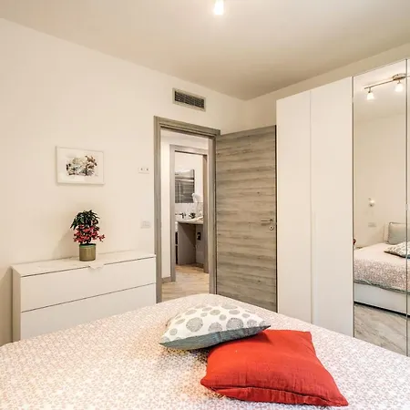 Holiday home Golden Lemon - Modern House In Countryside Sorrento