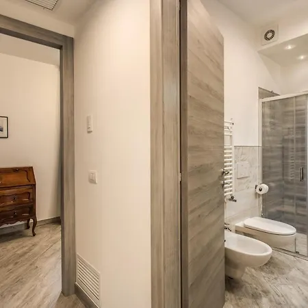 Casa vacanze Golden Lemon - Modern House In Countryside