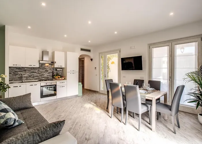 بيت للعطل Golden Lemon - Modern House In Countryside *