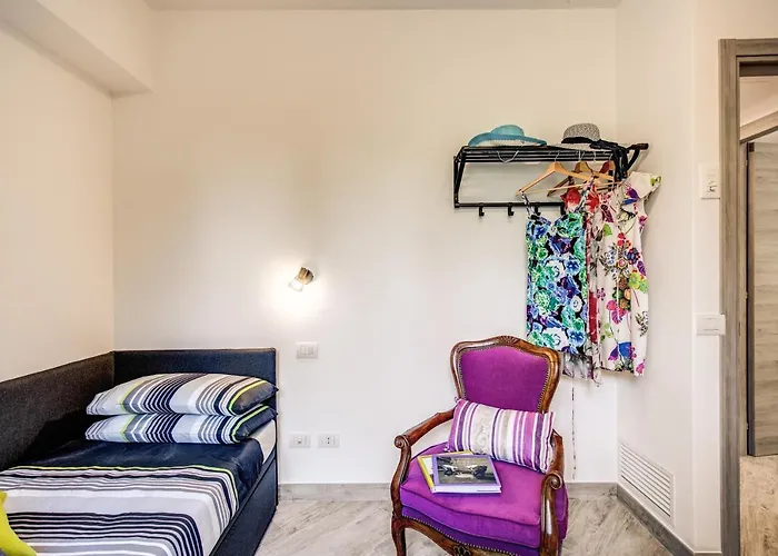 Golden Lemon - Modern House In Countryside * سورينتو