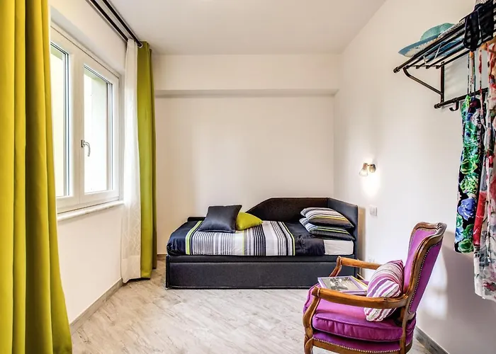 بيت للعطل Golden Lemon - Modern House In Countryside *