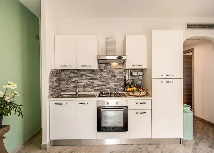 Golden Lemon - Modern House In Countryside * سورينتو