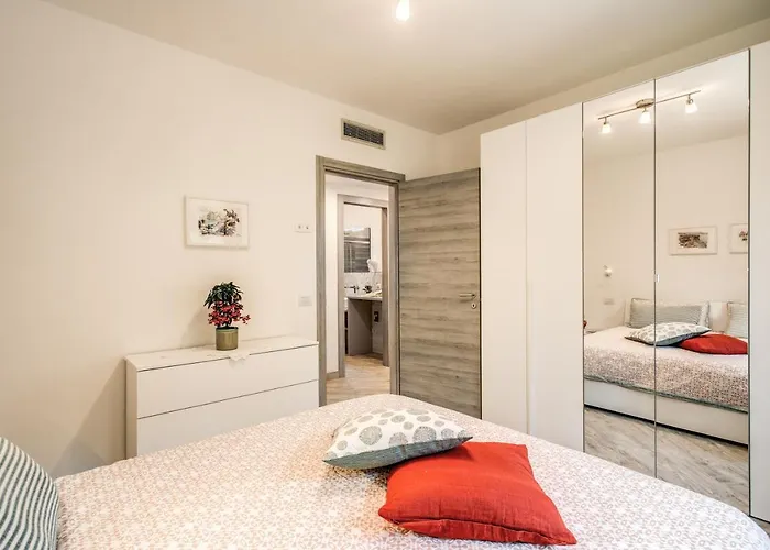 بيت للعطل Golden Lemon - Modern House In Countryside سورينتو