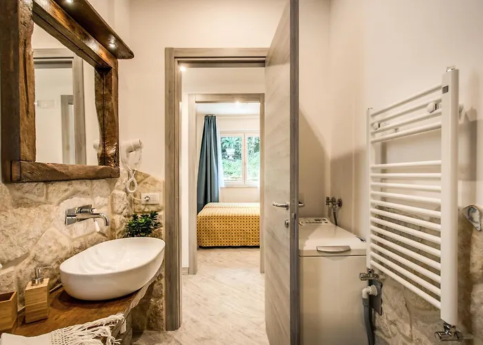 Golden Lemon - Modern House In Countryside بيت للعطل