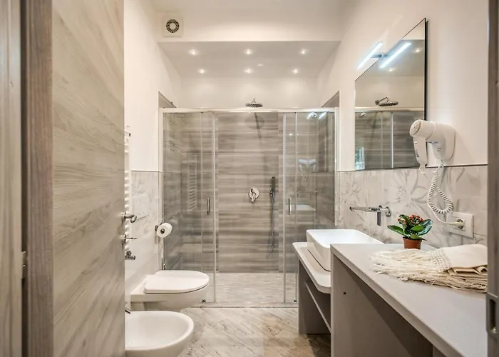 بيت للعطل Golden Lemon - Modern House In Countryside