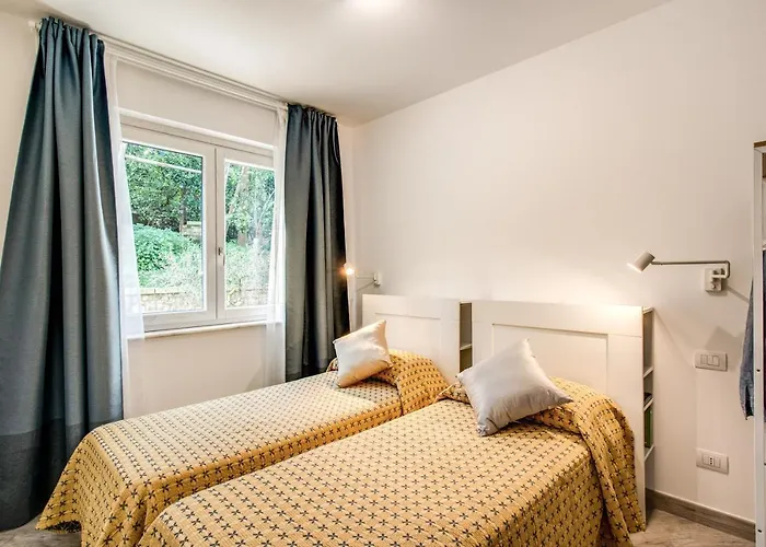 Golden Lemon - Modern House In Countryside بيت للعطل