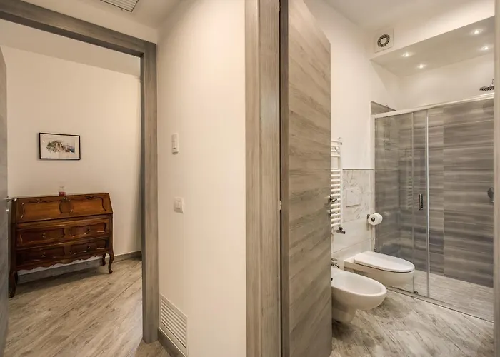 بيت للعطل Golden Lemon - Modern House In Countryside