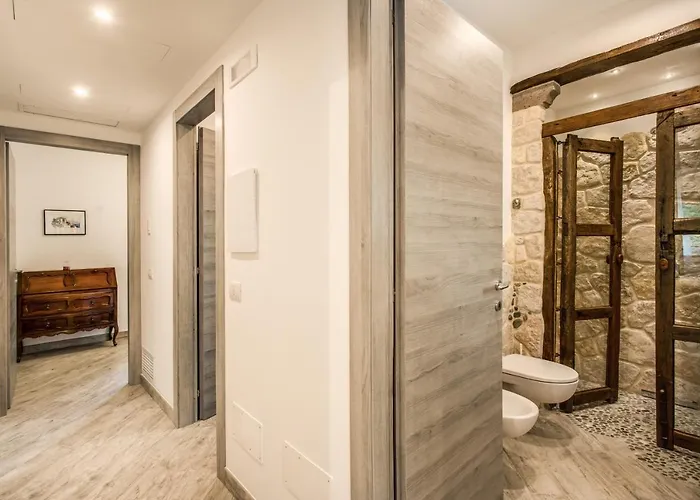 بيت للعطل Golden Lemon - Modern House In Countryside