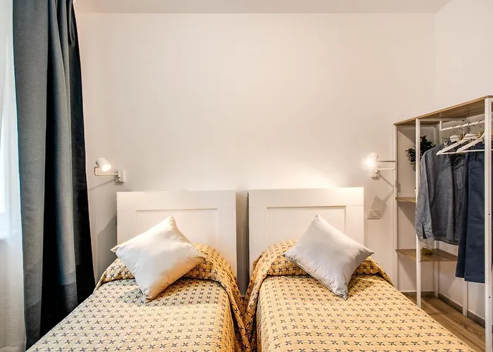 Golden Lemon - Modern House In Countryside بيت للعطل