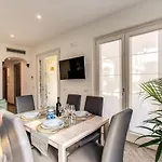 بيت للعطل Golden Lemon - Modern House In Countryside *