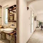 Golden Lemon - Modern House In Countryside بيت للعطل