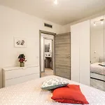 بيت للعطل Golden Lemon - Modern House In Countryside سورينتو