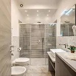 بيت للعطل Golden Lemon - Modern House In Countryside