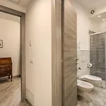 بيت للعطل Golden Lemon - Modern House In Countryside