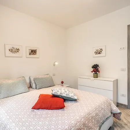 Golden Lemon - Modern House In Countryside * Sorrente